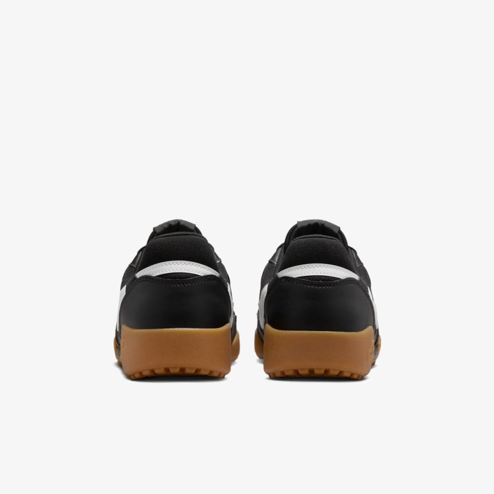 Чоловічі кросівки NIKE TERRA MANTA_image_6