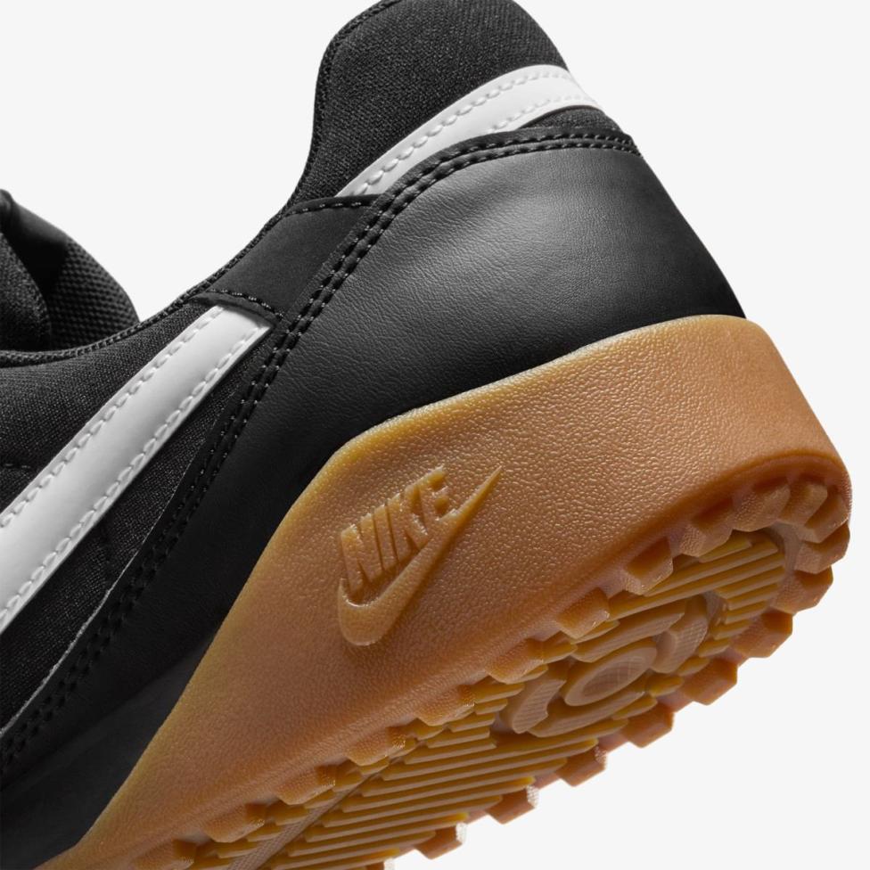 Чоловічі кросівки NIKE TERRA MANTA_image_8