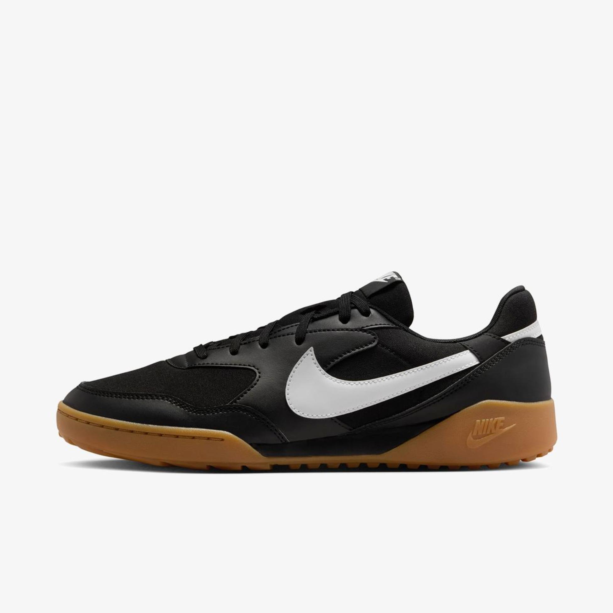 Чоловічі кросівки NIKE TERRA MANTA