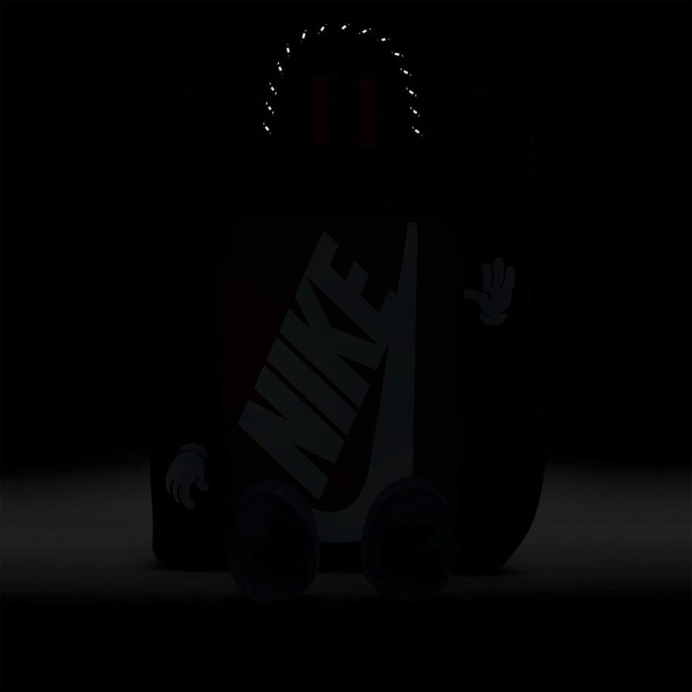 Детский рюкзак NIKE Y NK BOXY BKPK_image_7