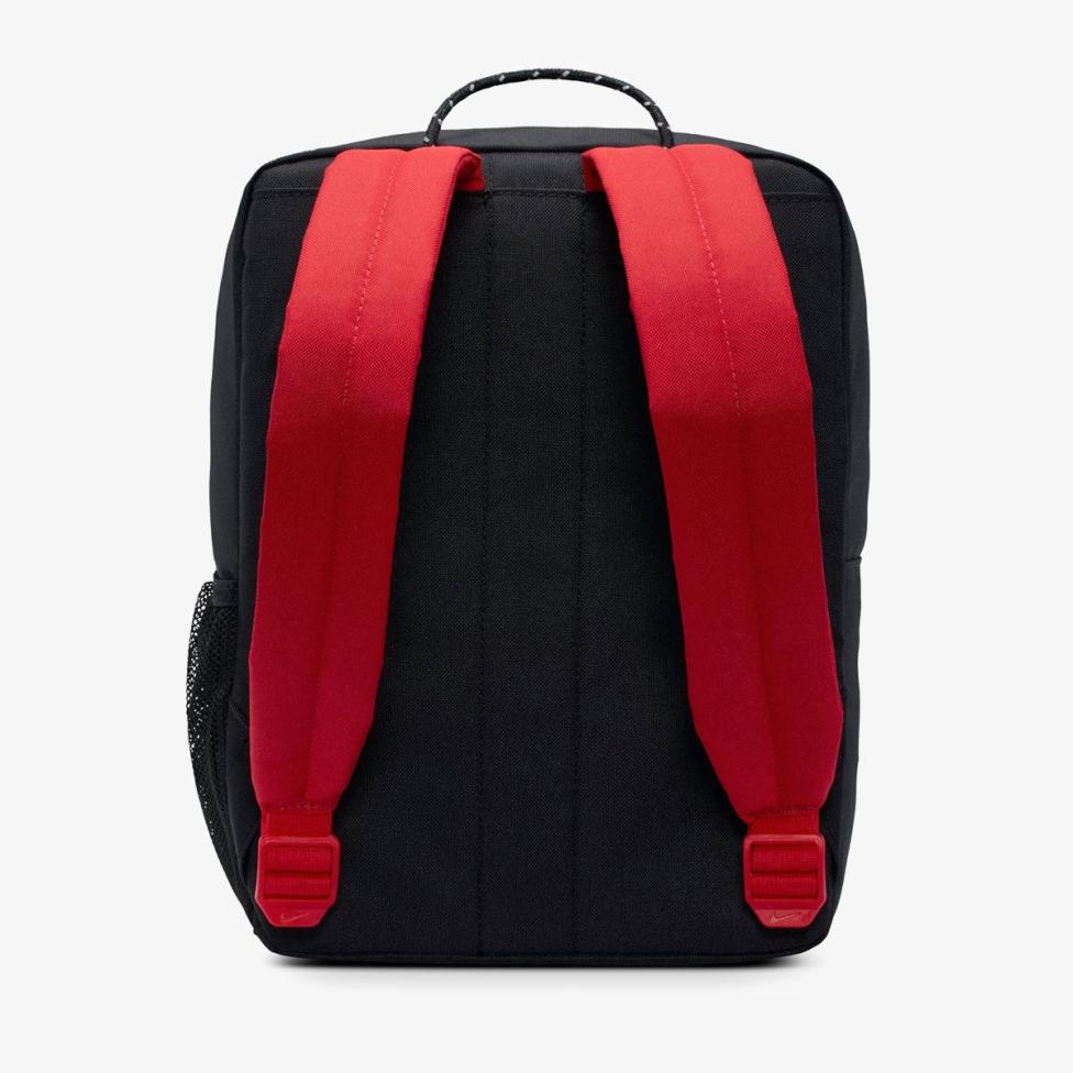 Дитячий рюкзак NIKE Y NK BOXY BKPK