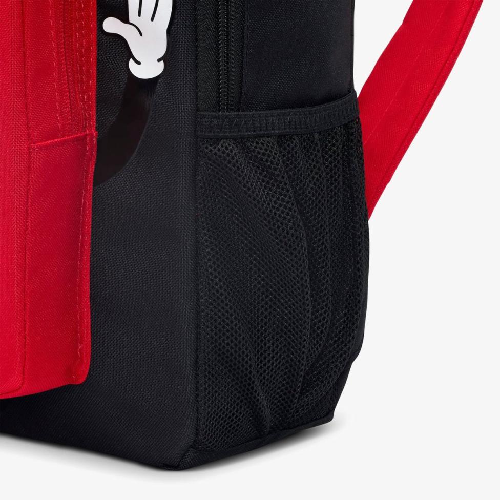 Детский рюкзак NIKE Y NK BOXY BKPK_image_6