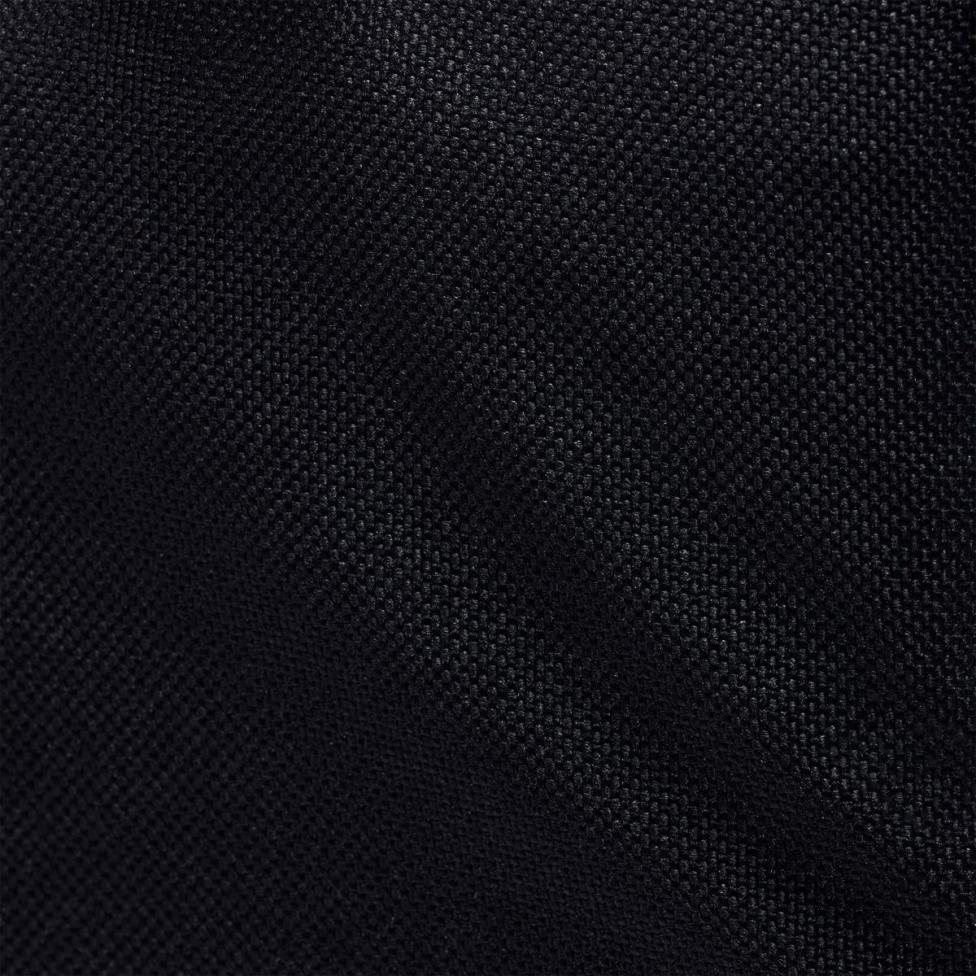 Детский рюкзак NIKE Y NK BOXY BKPK_image_8