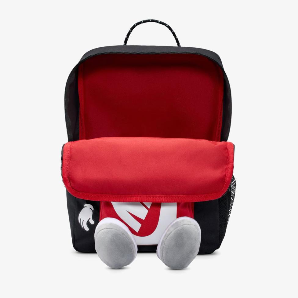 Детский рюкзак NIKE Y NK BOXY BKPK_image_4