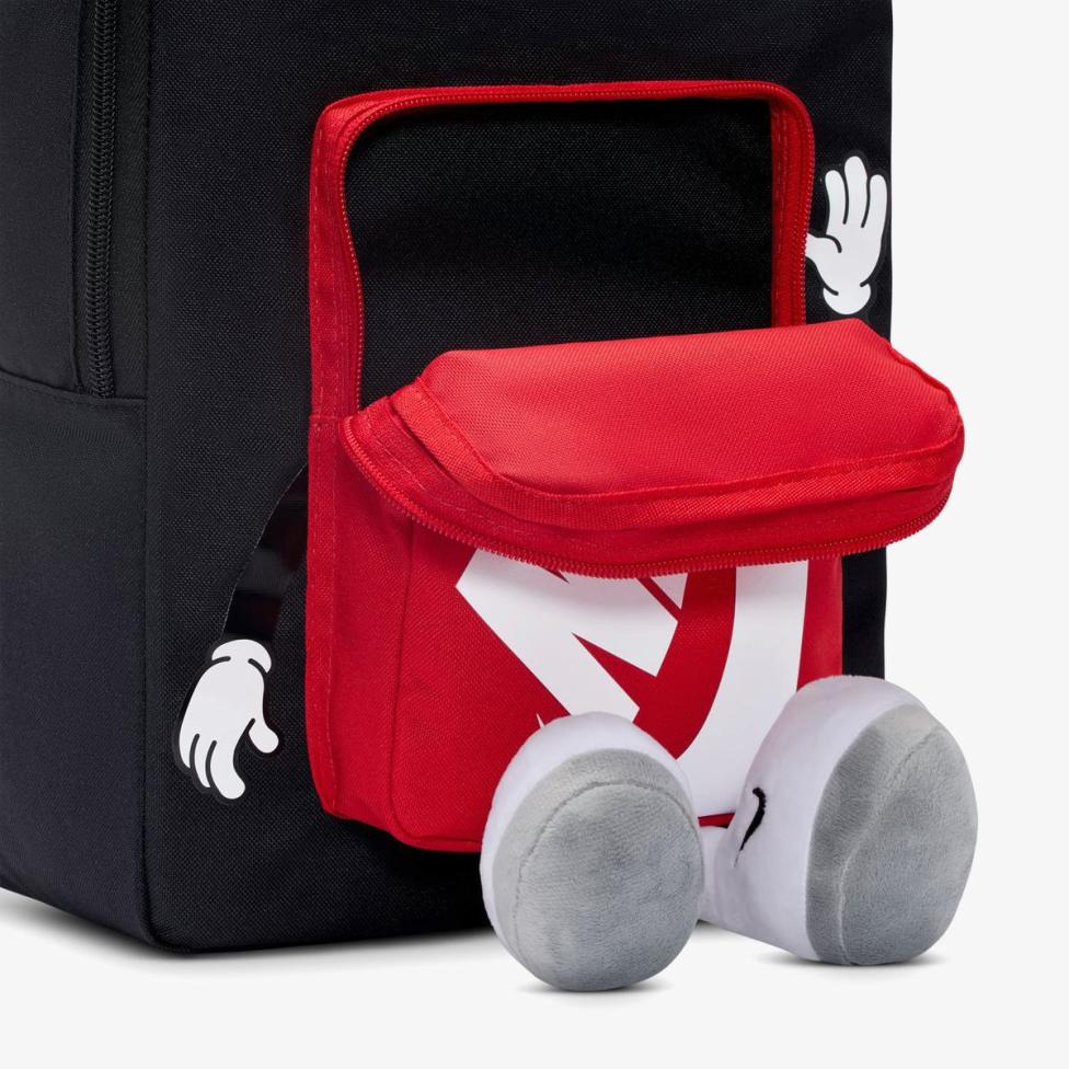 Детский рюкзак NIKE Y NK BOXY BKPK_image_5