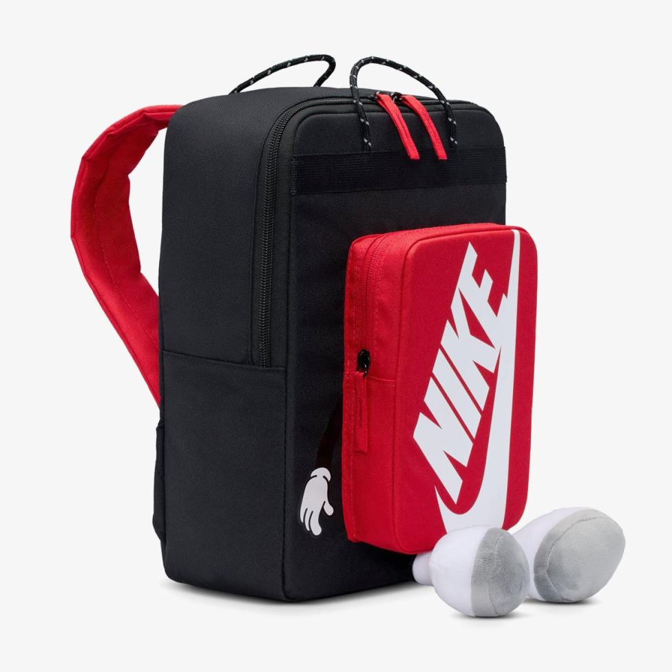 Детский рюкзак NIKE Y NK BOXY BKPK_image_3