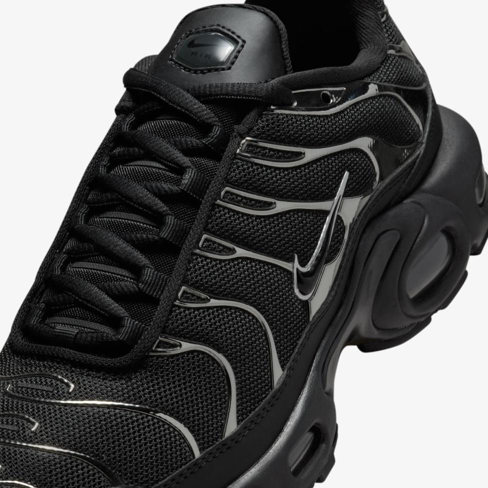 Жіночі кросівки NIKE W AIR MAX PLUS SE_image_7