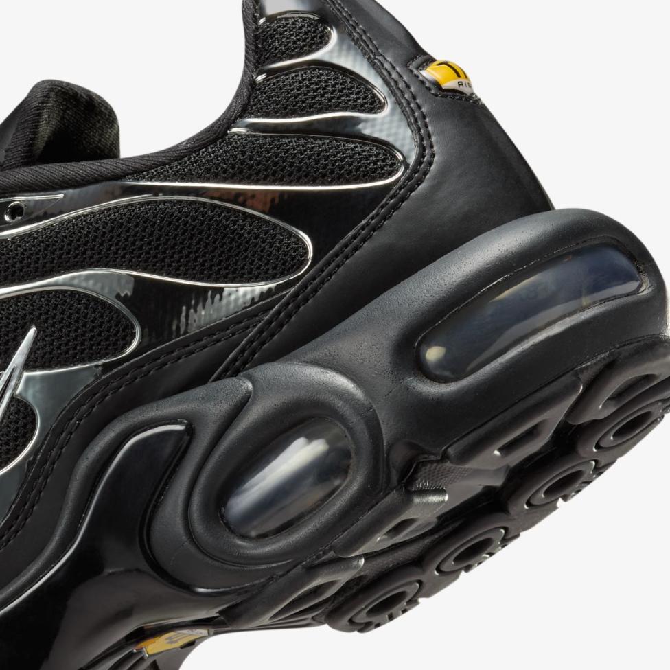 Жіночі кросівки NIKE W AIR MAX PLUS SE_image_8