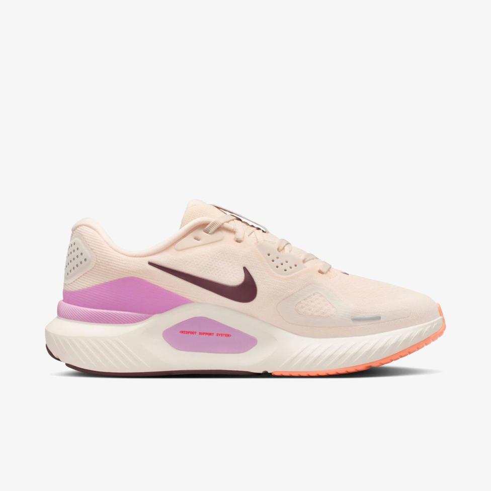 Жіночі кросівки NIKE W STRUCTURE 26_image_3