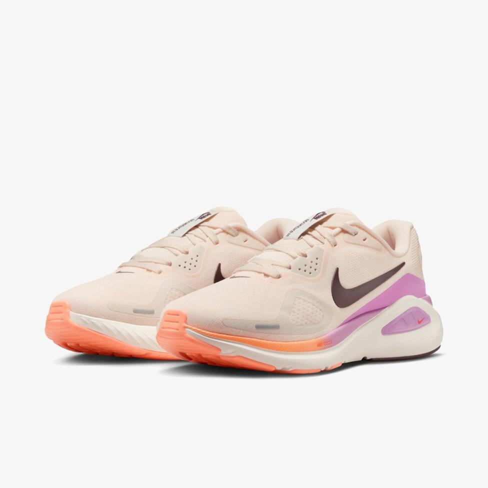 Жіночі кросівки NIKE W STRUCTURE 26_image_5