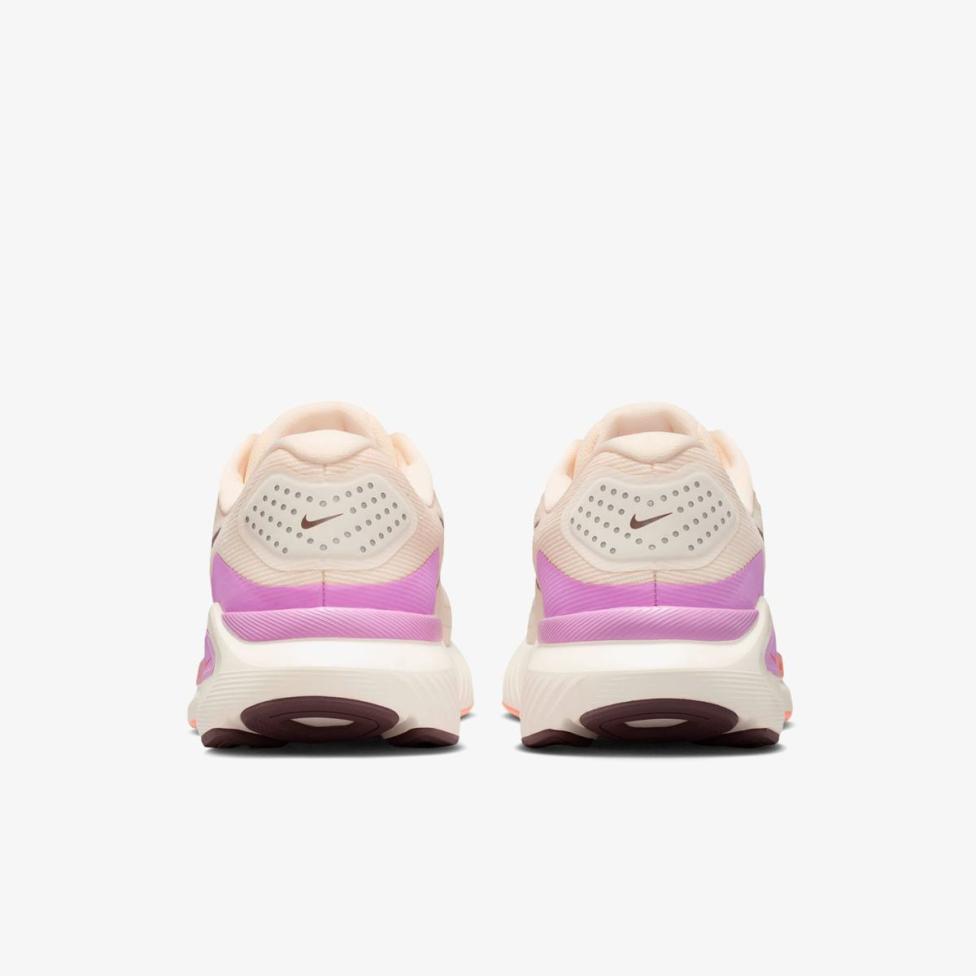 Жіночі кросівки NIKE W STRUCTURE 26_image_6