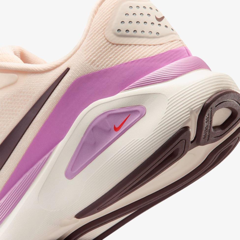 Жіночі кросівки NIKE W STRUCTURE 26_image_8