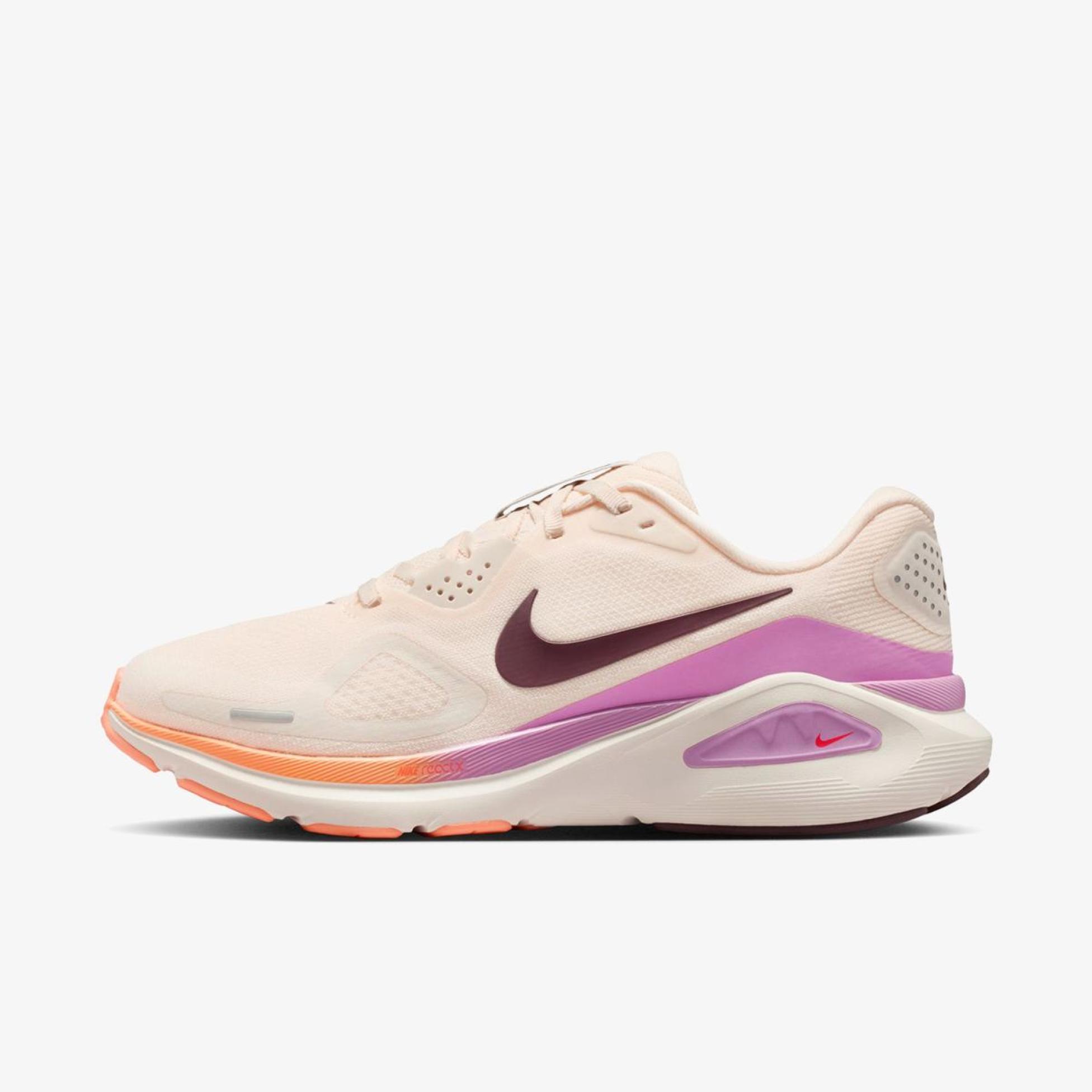 Жіночі кросівки NIKE W STRUCTURE 26