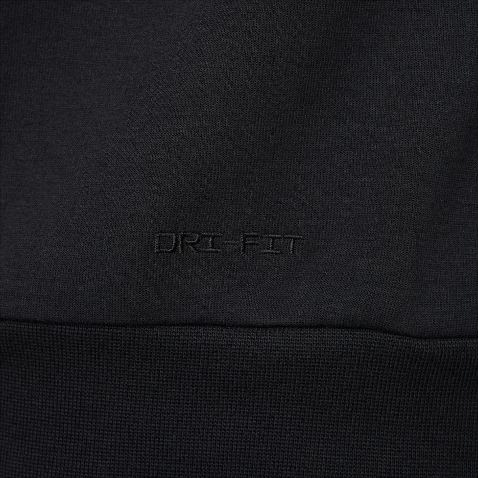 Мужская толстовка NIKE M NK DF UV PRIMARY PO HOODIE_image_4