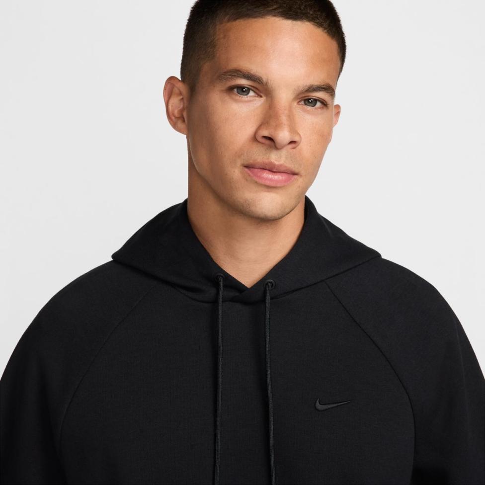 Мужская толстовка NIKE M NK DF UV PRIMARY PO HOODIE_image_3