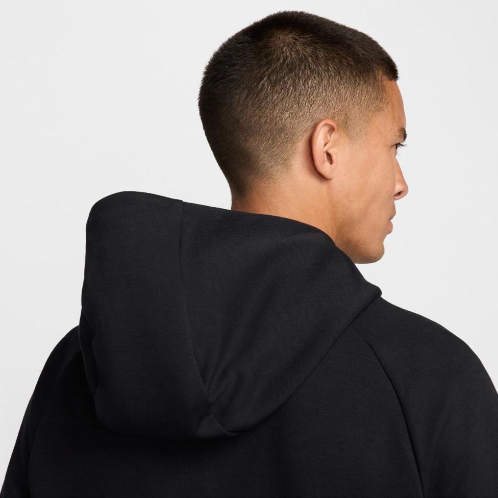 Мужская толстовка NIKE M NK DF UV PRIMARY PO HOODIE_image_6