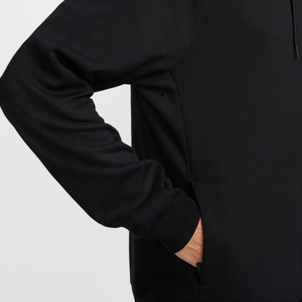 Мужская толстовка NIKE M NK DF UV PRIMARY PO HOODIE_image_5