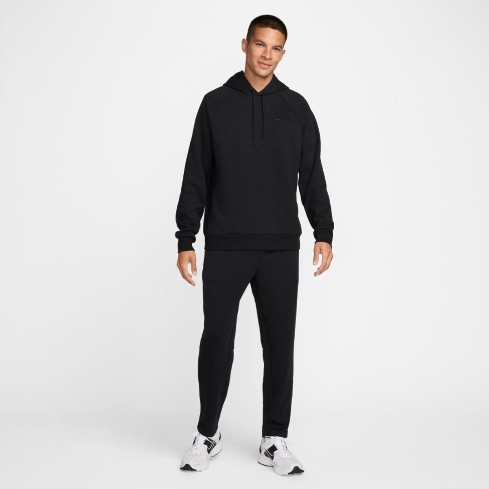 Мужская толстовка NIKE M NK DF UV PRIMARY PO HOODIE_image_7