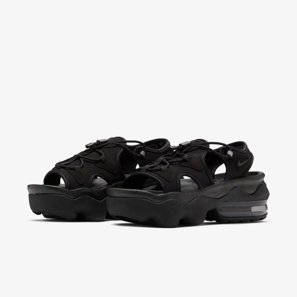 Женские сандалии NIKE WMNS AIR MAX KOKO SANDAL_image_5