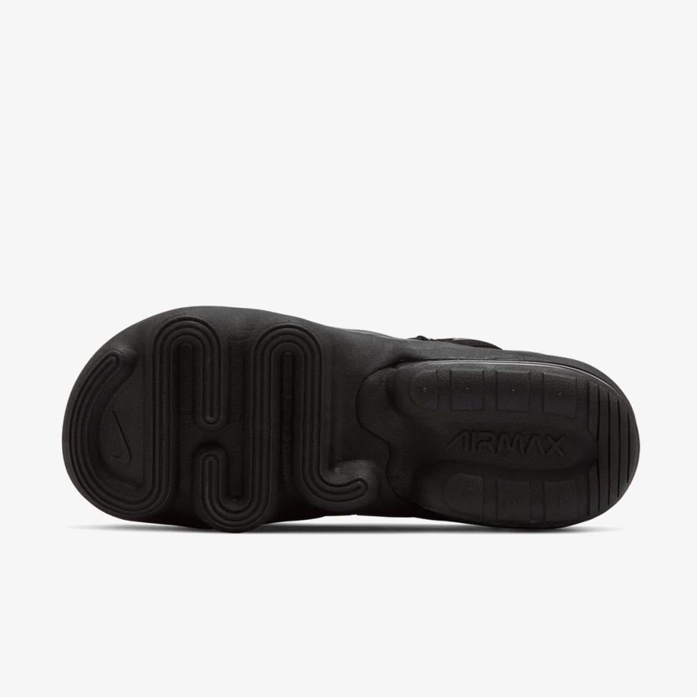 Жіночі сандалі NIKE WMNS AIR MAX KOKO SANDAL