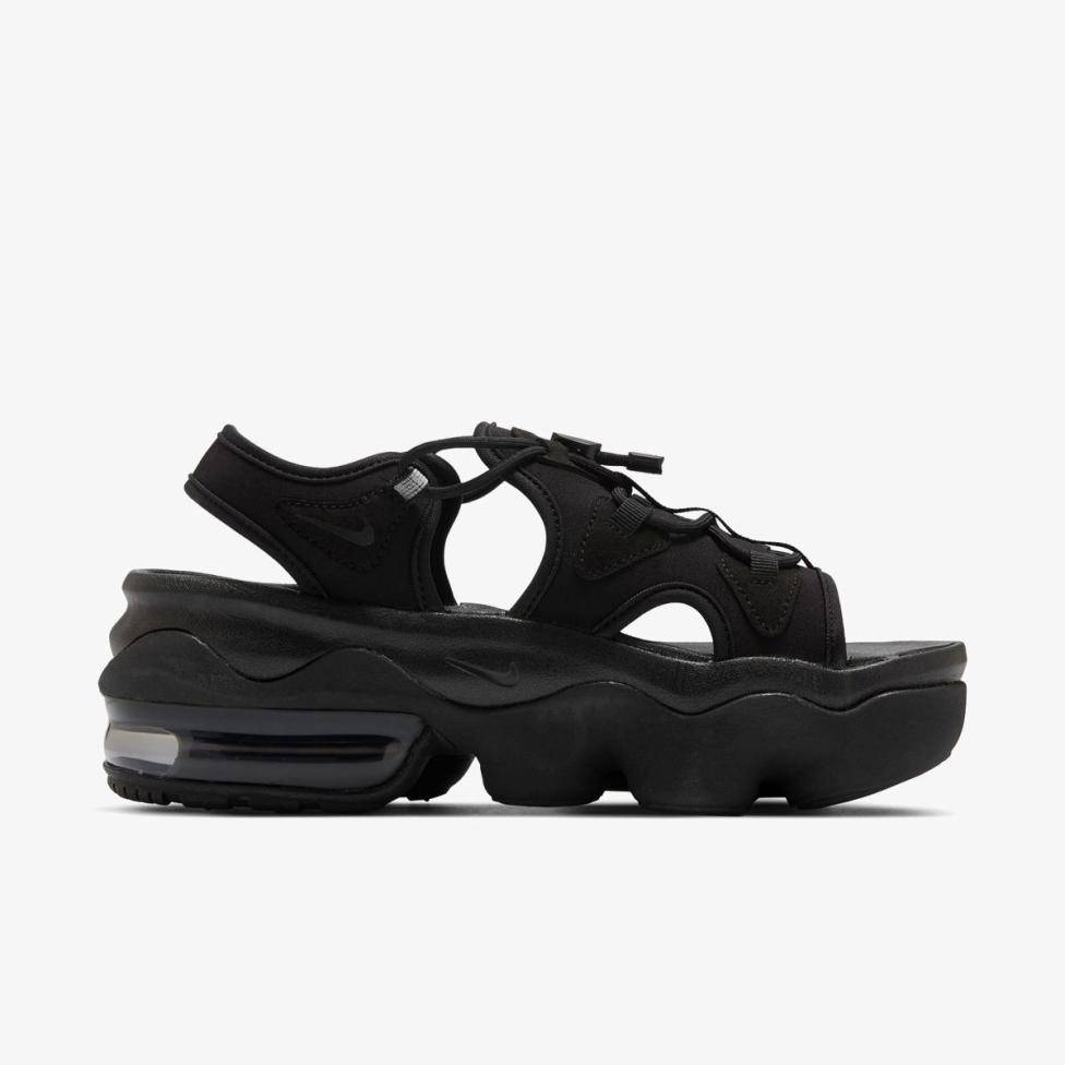 Женские сандалии NIKE WMNS AIR MAX KOKO SANDAL_image_3