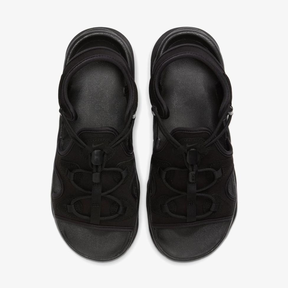 Женские сандалии NIKE WMNS AIR MAX KOKO SANDAL_image_4