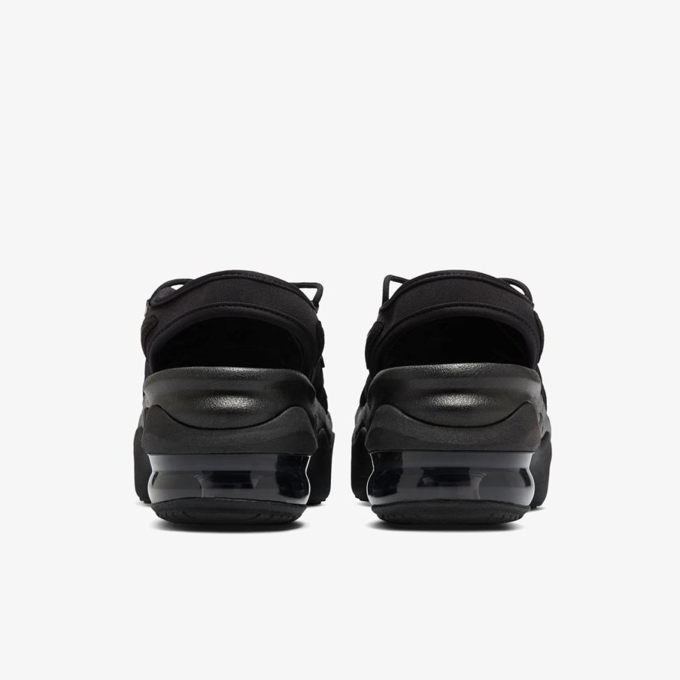 Женские сандалии NIKE WMNS AIR MAX KOKO SANDAL_image_6