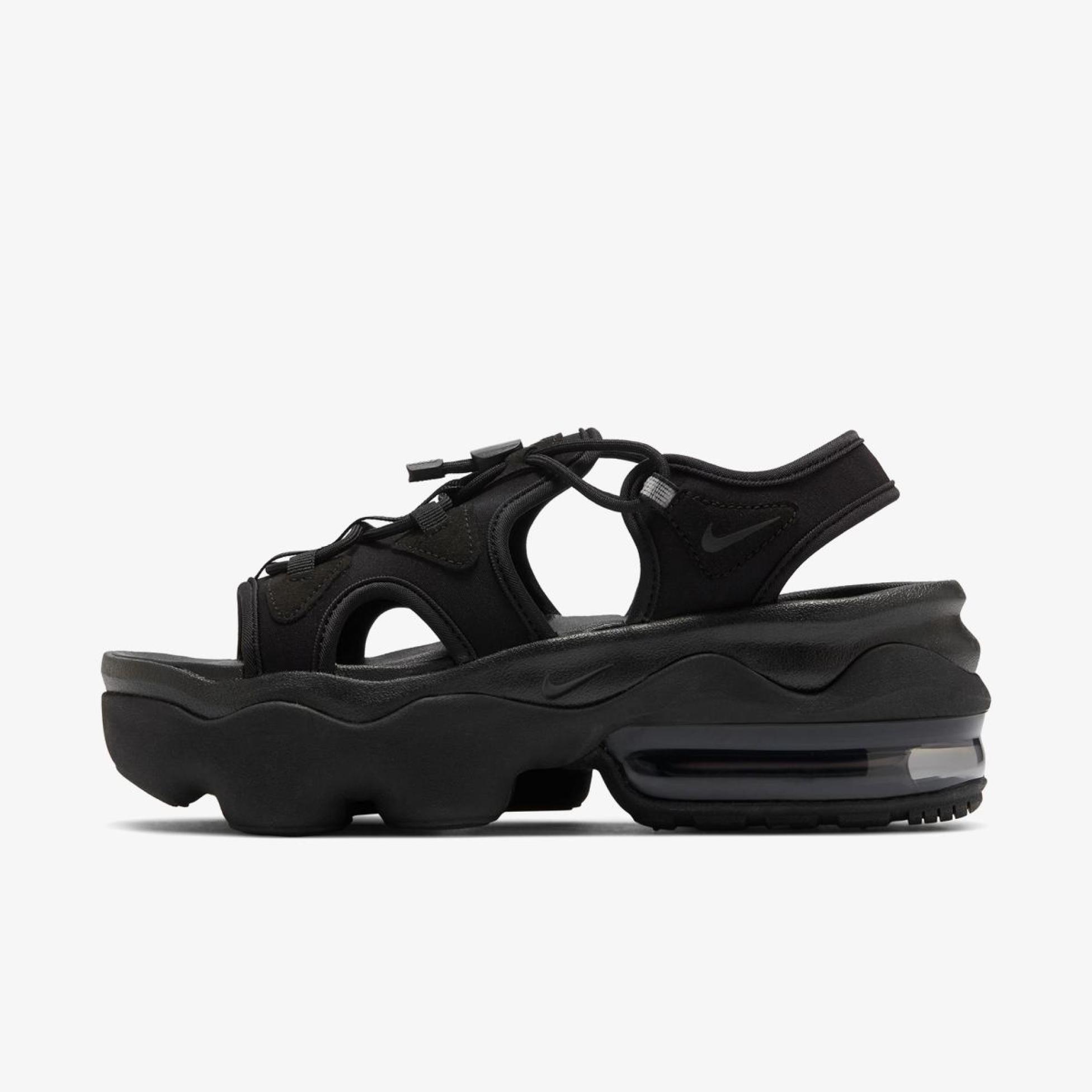 Жіночі сандалі NIKE WMNS AIR MAX KOKO SANDAL