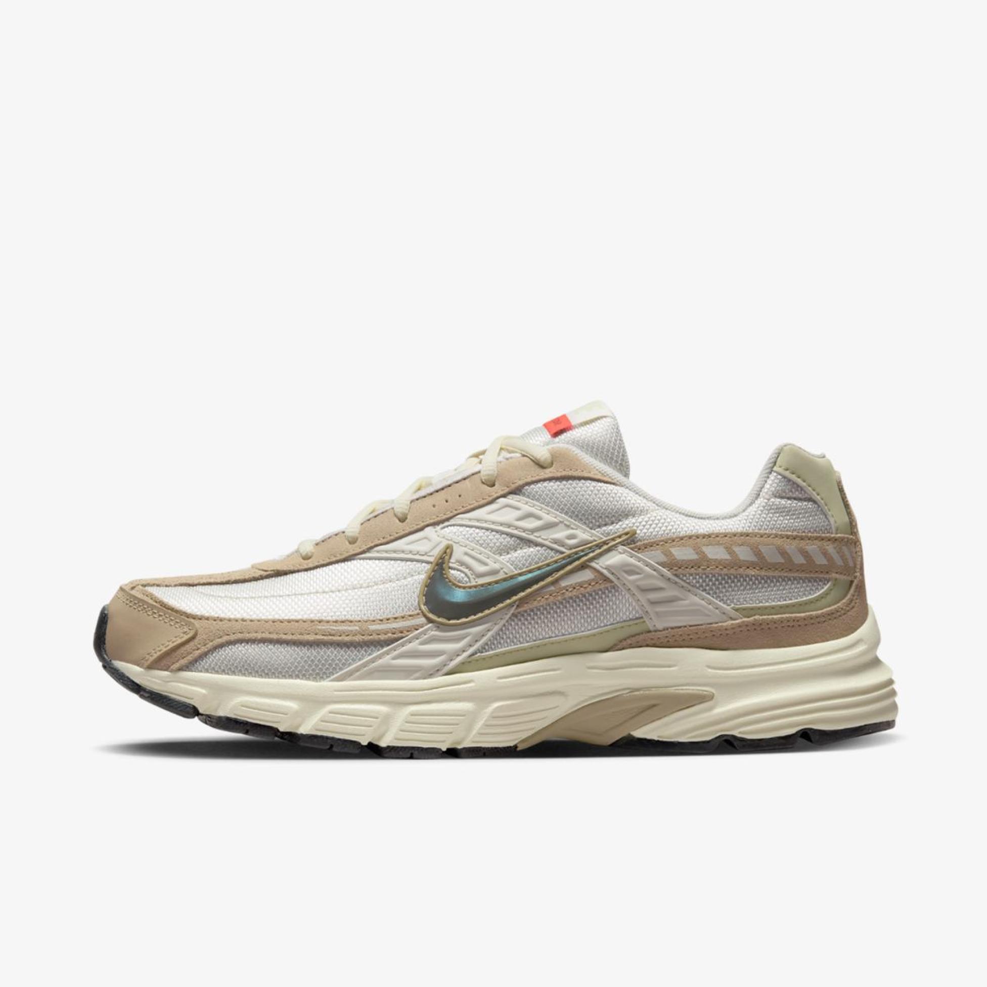 Чоловічі кросівки NIKE INITIATOR