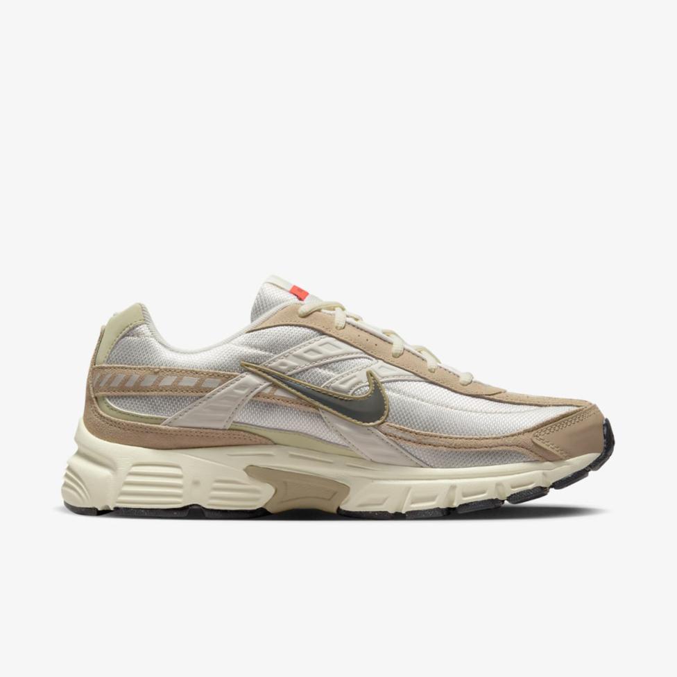 Чоловічі кросівки NIKE INITIATOR_image_3