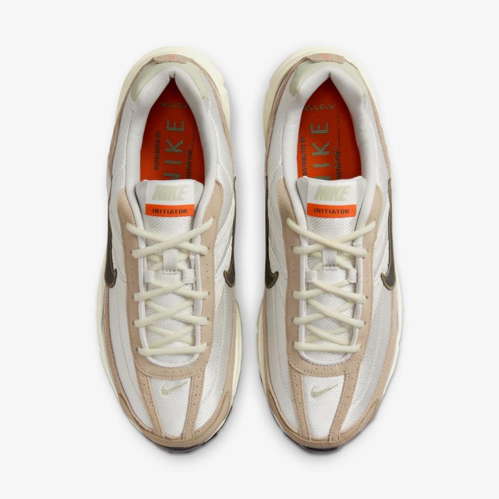 Чоловічі кросівки NIKE INITIATOR_image_4