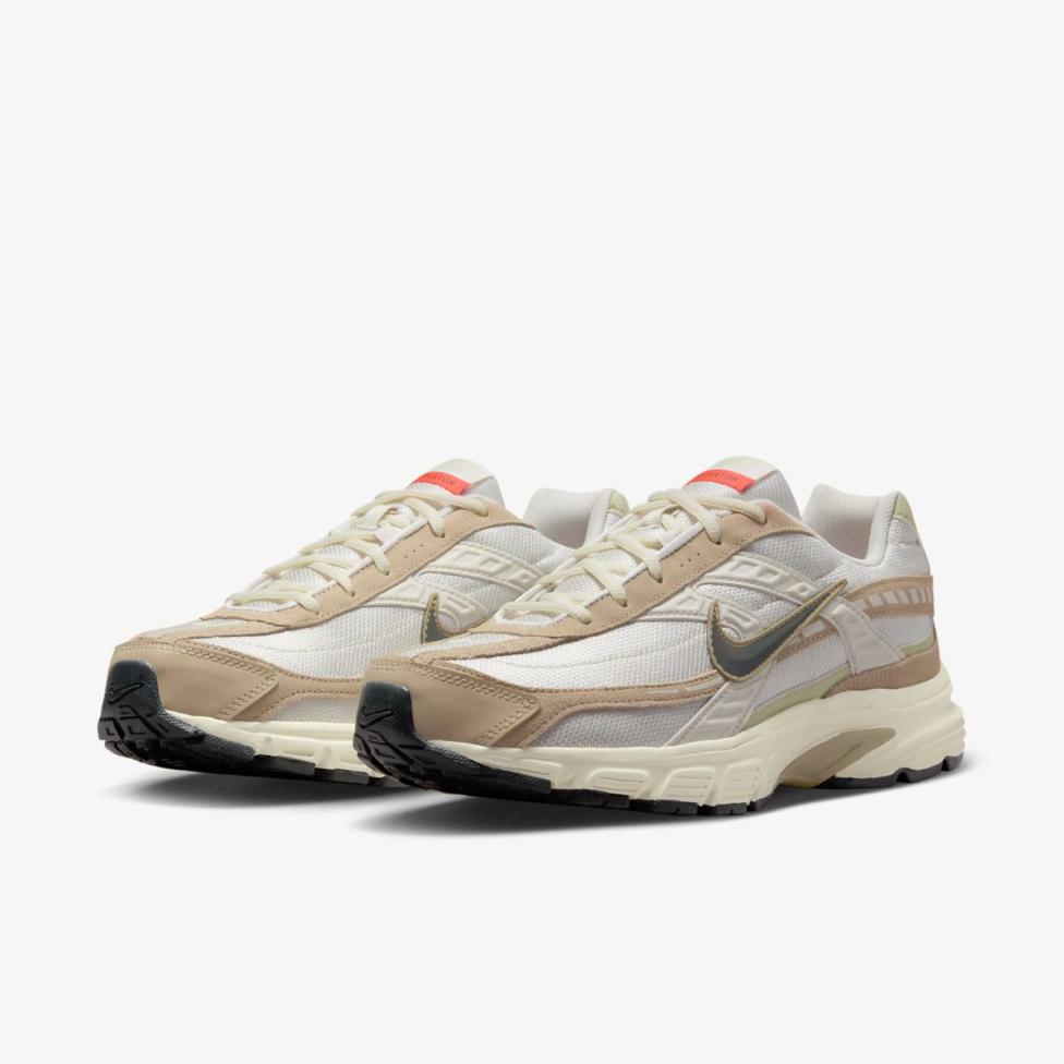 Чоловічі кросівки NIKE INITIATOR_image_5