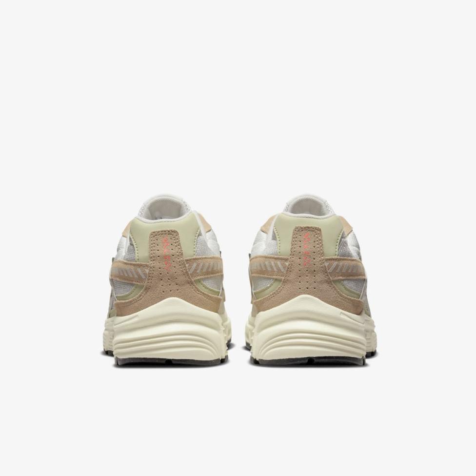Чоловічі кросівки NIKE INITIATOR_image_6
