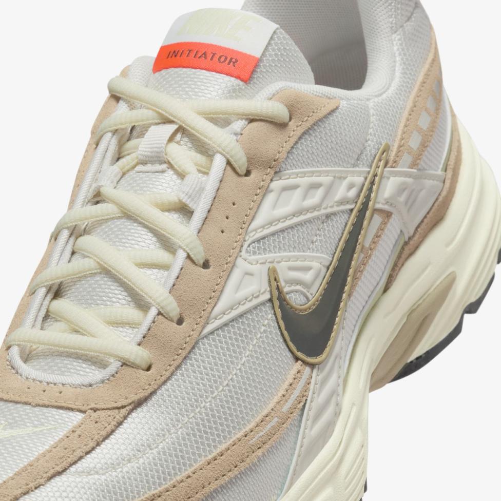 Чоловічі кросівки NIKE INITIATOR_image_7