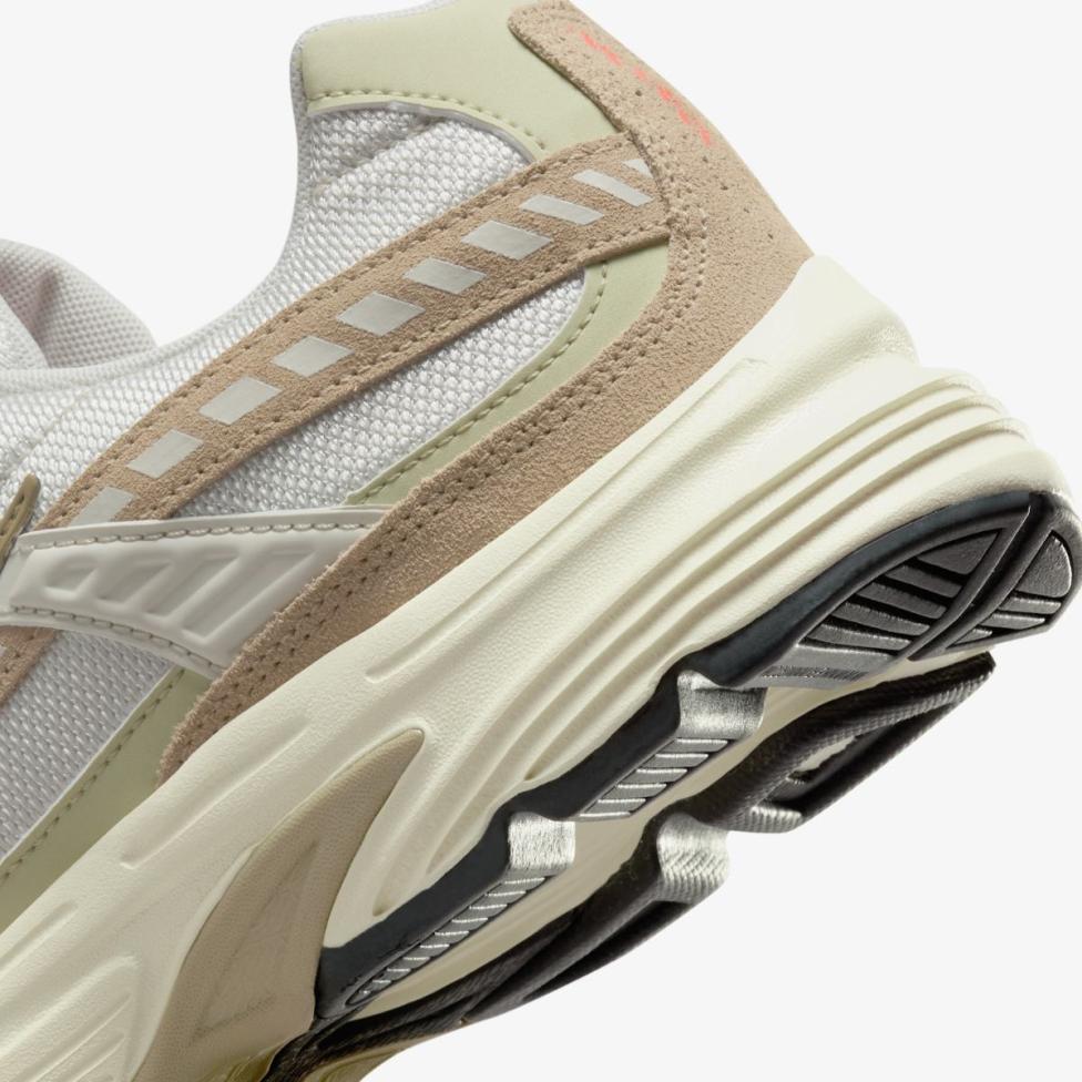 Чоловічі кросівки NIKE INITIATOR_image_8
