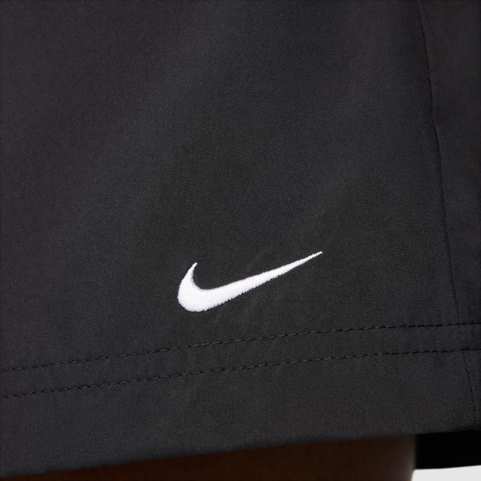 Жіночі шорти NIKE W NSW MR ESSNTL WVN SHORT_image_5