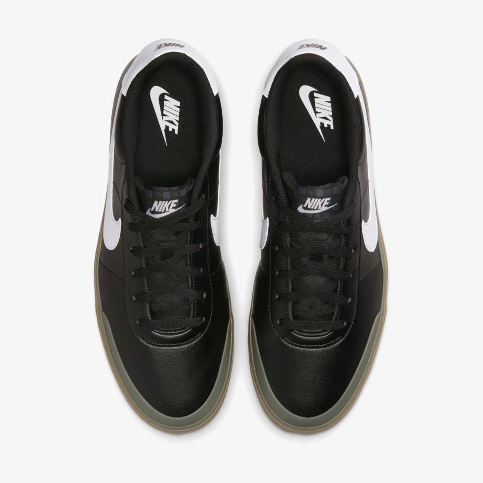 Чоловічі кросівки NIKE COURT SHOT_image_4