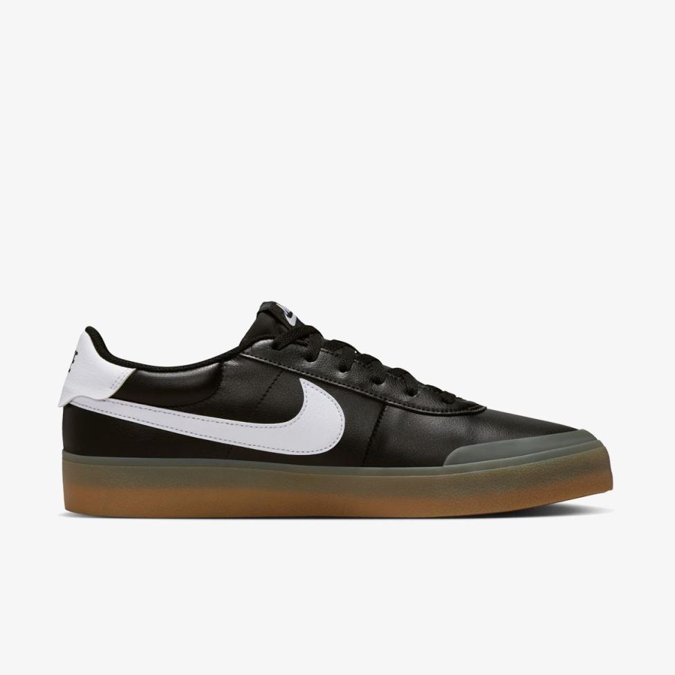Чоловічі кросівки NIKE COURT SHOT_image_3