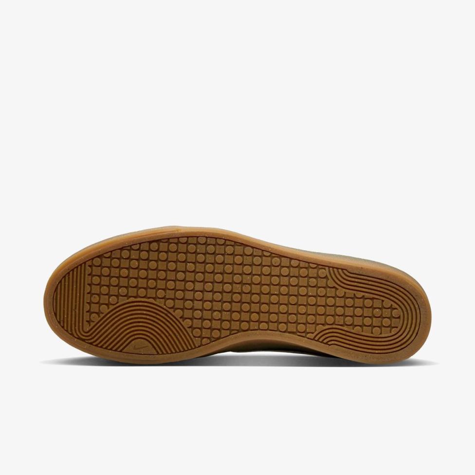 Чоловічі кросівки NIKE COURT SHOT