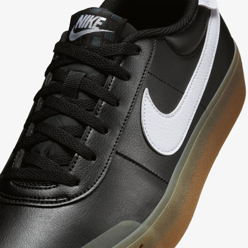 Чоловічі кросівки NIKE COURT SHOT_image_7