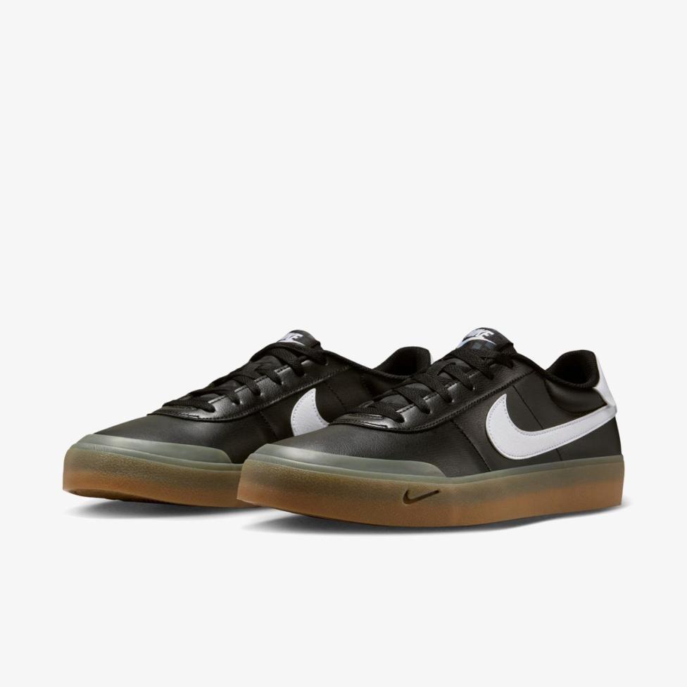 Чоловічі кросівки NIKE COURT SHOT_image_5