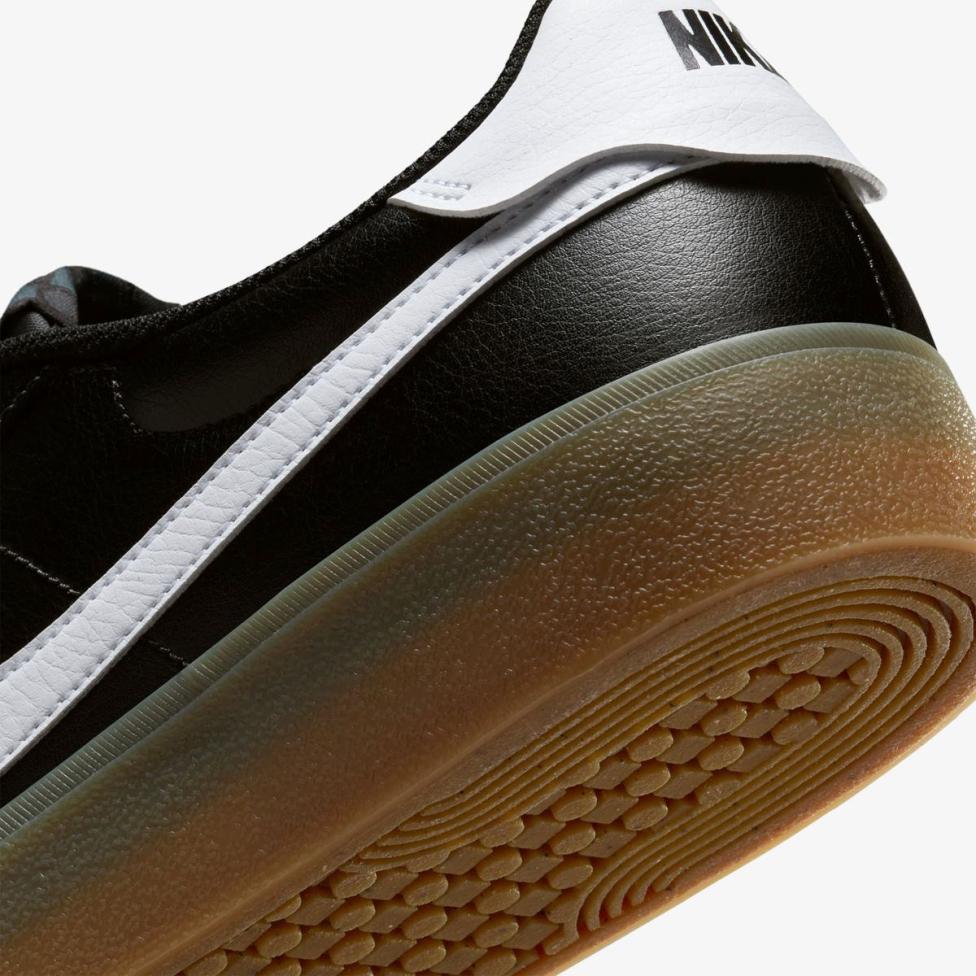 Чоловічі кросівки NIKE COURT SHOT_image_8
