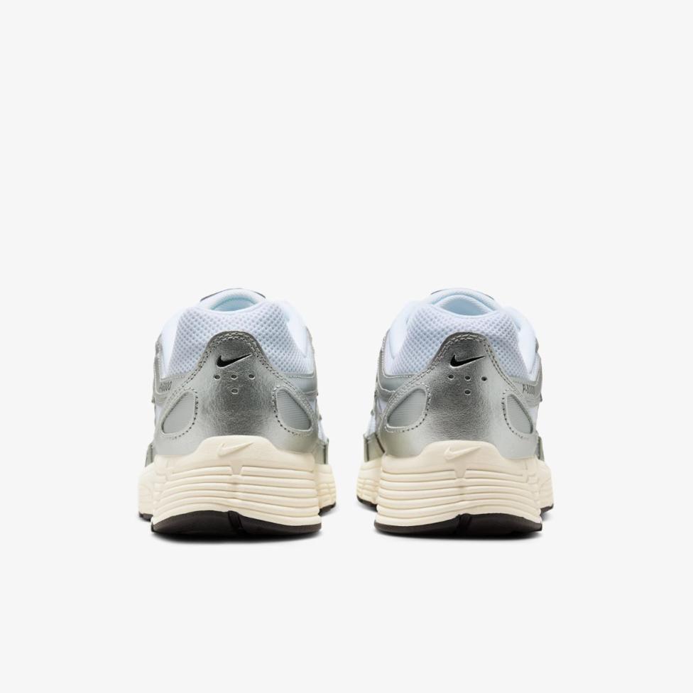 Мужские кроссовки NIKE P-6000_image_6