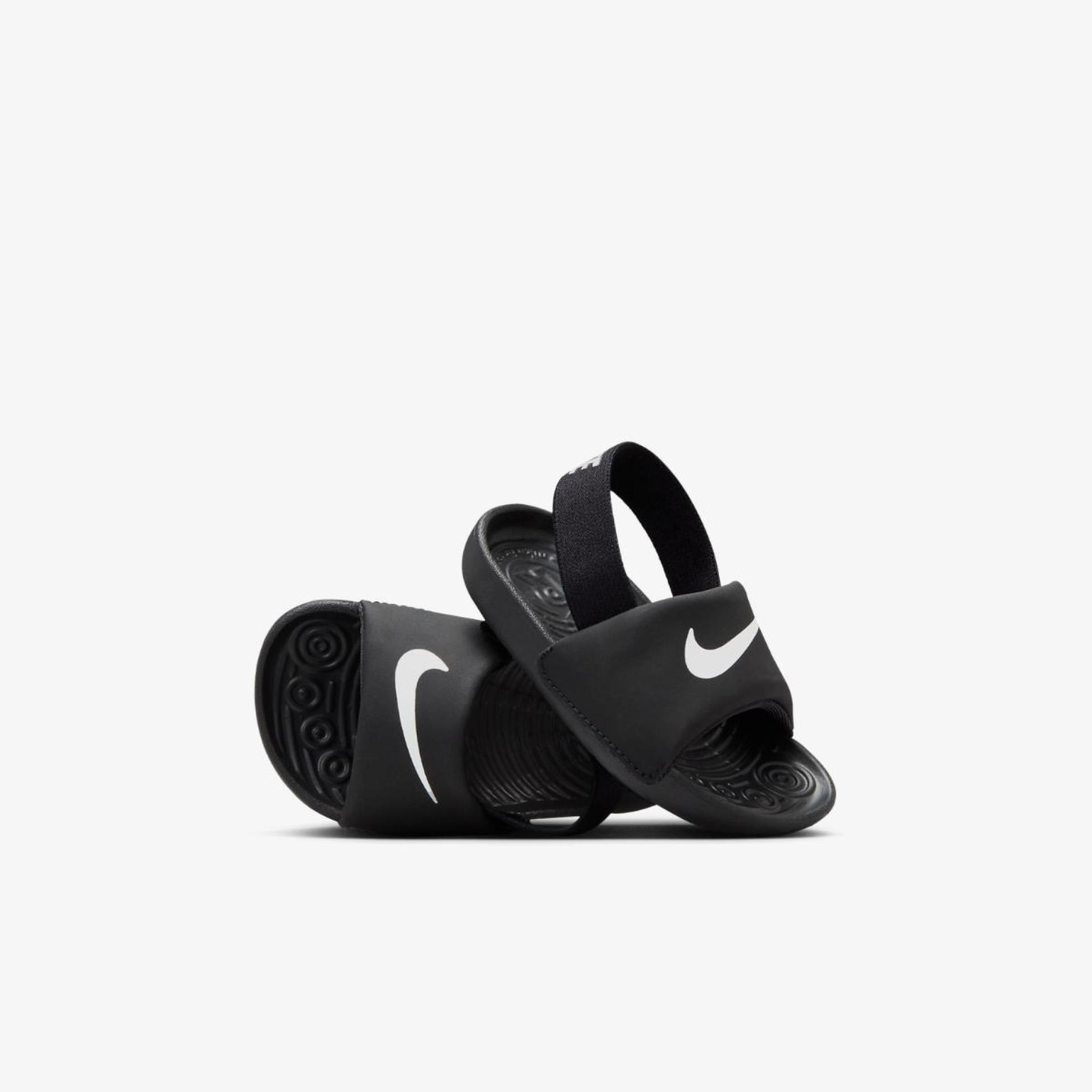 Дитячі сандалії NIKE KAWA