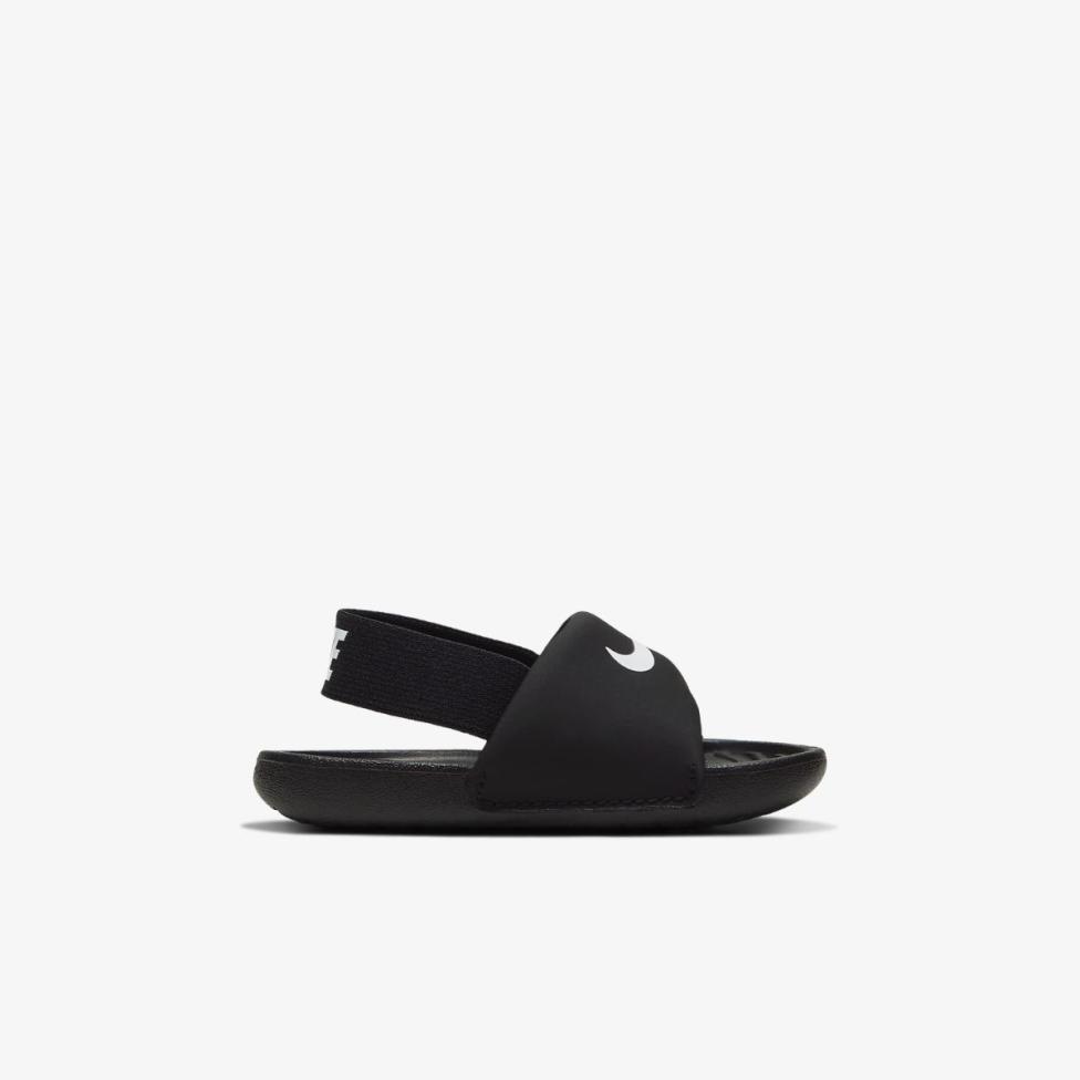 Детские сандалии NIKE KAWA_image_4