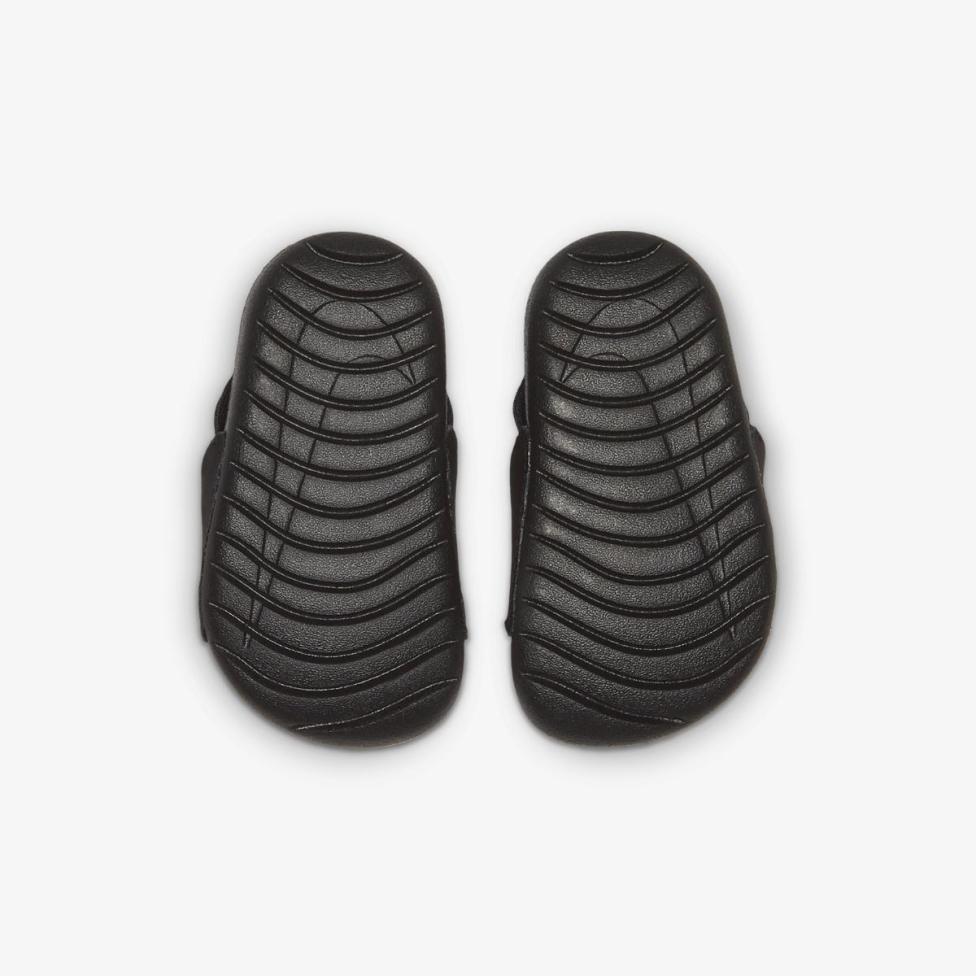 Детские сандалии NIKE KAWA_image_3