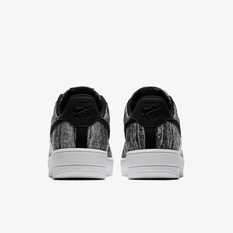 Чоловічі кросівки NIKE AIR FORCE 1 FLYKNIT 2.0_image_6