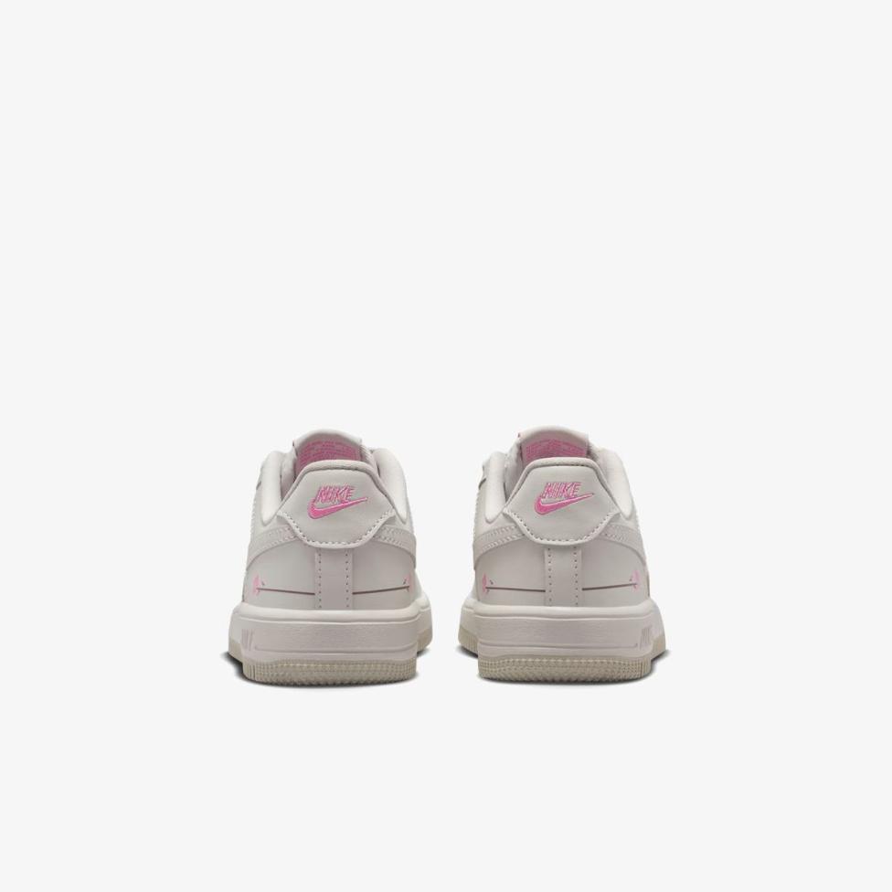 Дитячі кросівки NIKE FORCE 1 LOW LACE FL (PS)_image_6