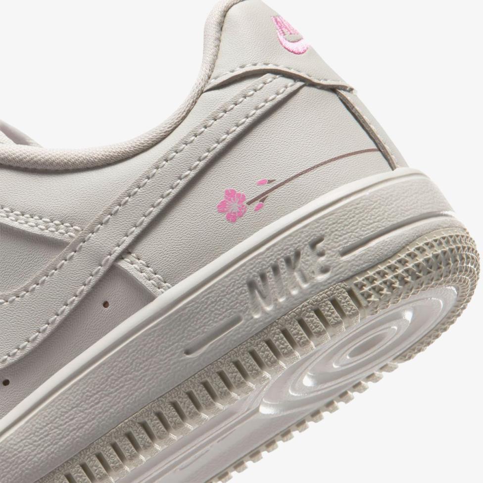 Дитячі кросівки NIKE FORCE 1 LOW LACE FL (PS)_image_8