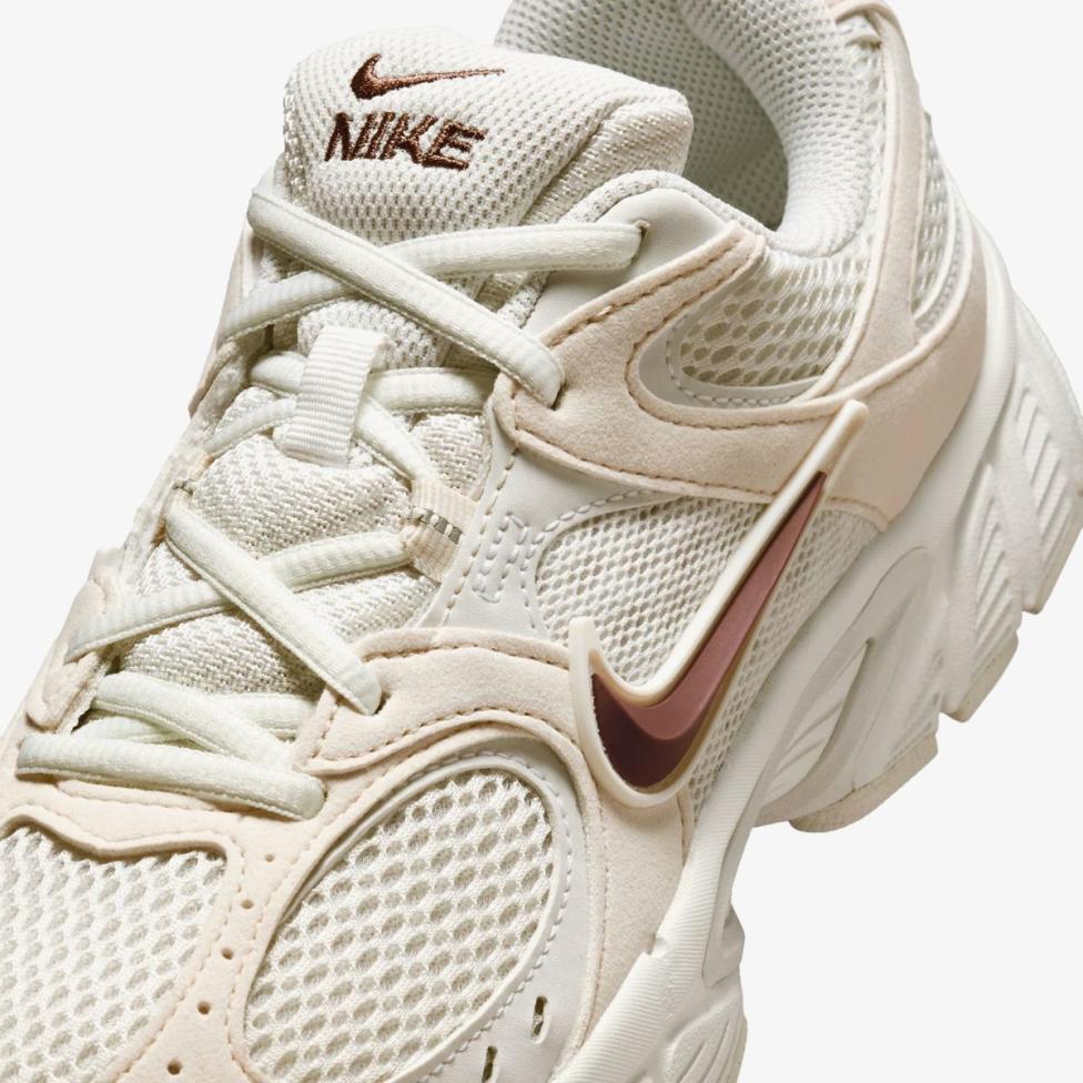 Жіночі кросівки NIKE W V5 RNR S_image_7